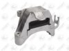 VAUXH 13248475 Engine Mounting